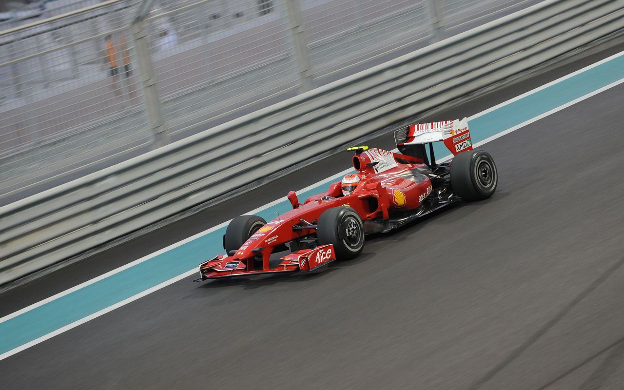 GP ABU DHABI 1280x800